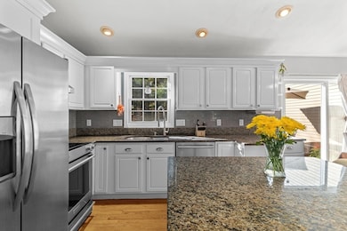 20 Clark St, Salem, MA 01970 - photo 7