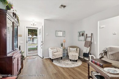 04-41 Central Ave, Whiting, NJ-4