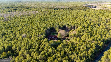 2350 7th Ave, Hammonton, NJ 08037 - photo 4