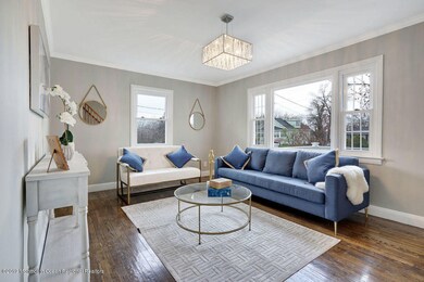 012_1510_8th_ave_10-1510_8th_ave_9