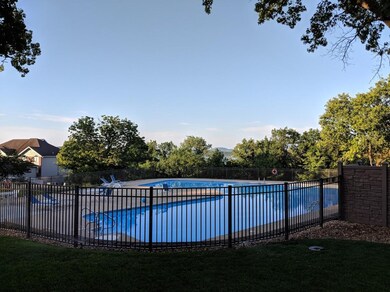 Lot 175 Silver Sunset Ln, Ruth B Rural Township, MO 65686 - photo 2