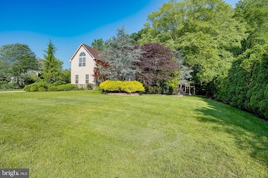 105 Hickory Ct, Mullica Hill, NJ 08062 - photo 4