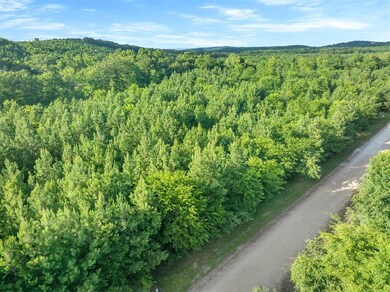 5757 Pine Seed Trail, Broken Bow, OK 74728 - photo 4