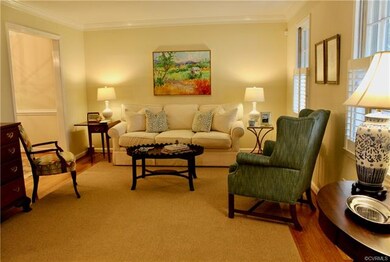 808 Derby Dr, Henrico, VA 23229 - photo 6