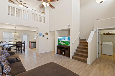 13471 Hazelwood St, Horizon City, TX 79928 - photo 7