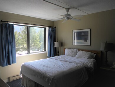 23 Black Bear Way unit 412, Waterville Valley, NH 03215 - photo 6