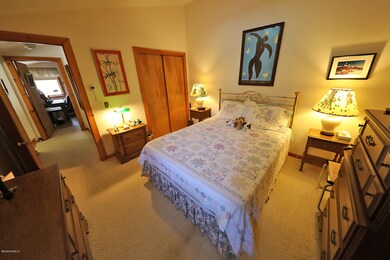 14 Forest Row, Great Barrington, MA 01230 - photo 7