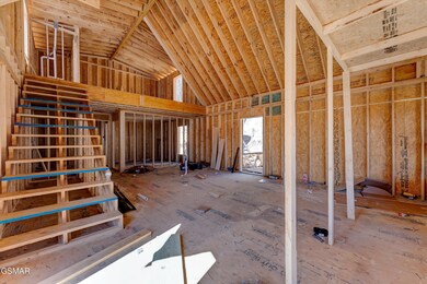 02-2125 Rising Fawn Way-2