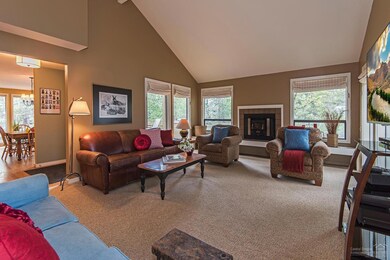 57620 Aspen Place, Sunriver, OR 97707 - photo 3