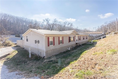 3166 Quiet Forest Dr, Imperial, MO 63052 - photo 3