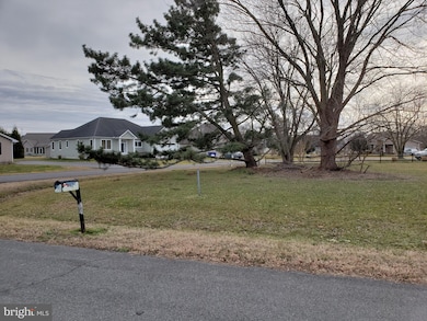 1 Whites Creek Manor, Ocean View, DE 19970 - photo 2