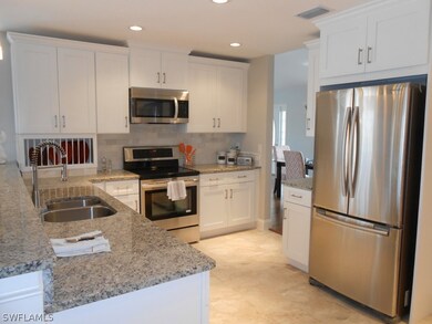 All NEW Kitchen and Appliances