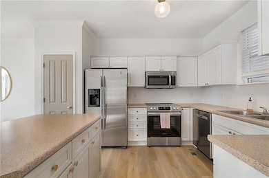 7615 W 158th Terrace, Overland Park, KS 66223 - photo 5