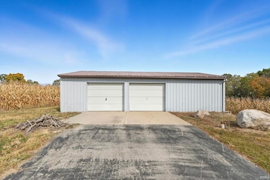 1120 W Business 30, Columbia City, IN 46725 - photo 3