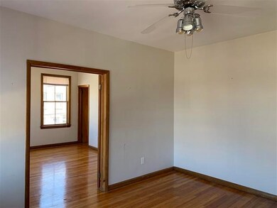 367 8th St, Jersey City, NJ 07302 - photo 4