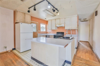 1208 S White Ave, Compton, CA 90221 - photo 5