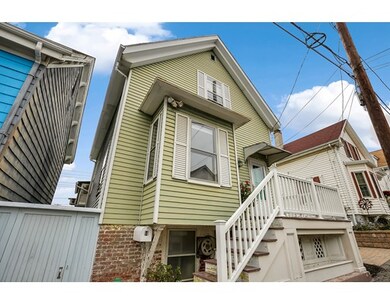 14 Lyme St, Salem, MA 01970 - photo 3