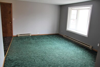 Living Room V1