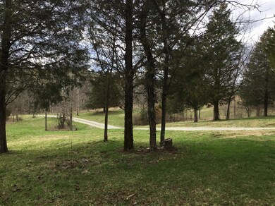 1280 Bear Creek Rd, Lawrenceburg, KY 40342 - photo 3