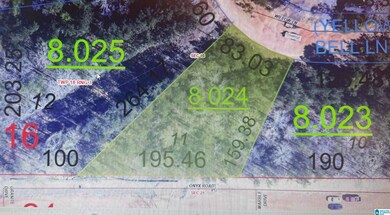 310 Willow Ln unit 11, Vincent, AL 35178 - photo 2