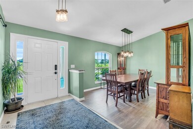 1138 Mobley St E, Lehigh Acres, FL 33974 - photo 7