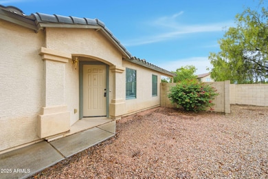 4128 E Copper Rd, San Tan Valley, AZ 85143 - photo 4