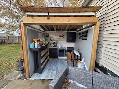 1308 W 24th St, Erie, PA 16502 - photo 6