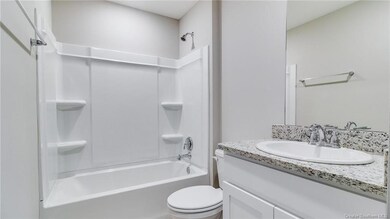 4762 Firefly Ct, Lake Charles, LA 70607 - photo 7