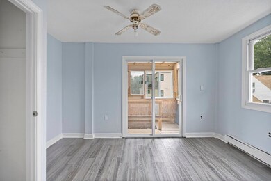 155 5th St unit 1, Cambridge, MA 02141 - photo 6