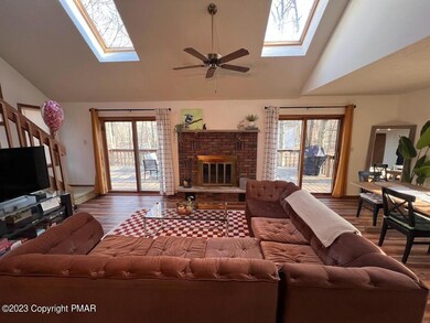 1940 Horseshoe Bend, Tobyhanna, PA 18466 - photo 6