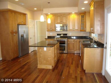 21510 Manor View Cir, Germantown, MD 20876 - photo 5