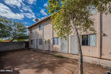 12740 W Amy Dr unit 2, Surprise, AZ 85378 - photo 2