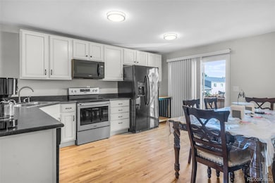 5771 W 92nd Ave unit 328, Westminster, CO 80031 - photo 2