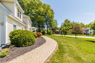 2 Silver Brook Cir, Scarborough, ME 04074 - photo 5