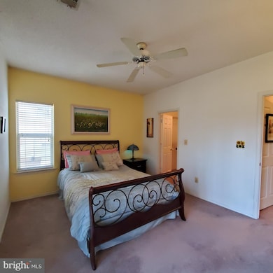 13070 Autumn Woods Way unit 103, Fairfax, VA 22033 - photo 7