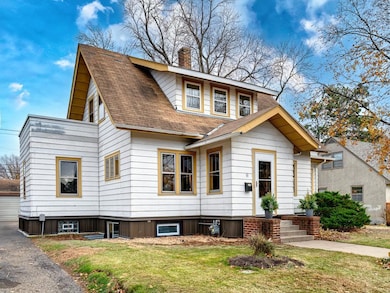 4011 18th Ave S, Minneapolis, MN 55407 - photo 2