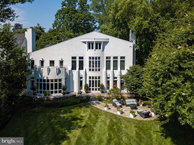 203 President St, Annapolis, MD 21403 - photo 3