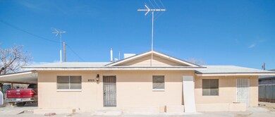 8025 Glendale Ave, El Paso, TX 79907 - photo 4