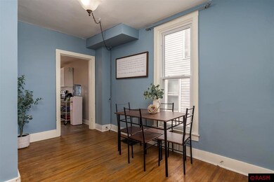 323 E Rock St, Mankato, MN 56001 - photo 6