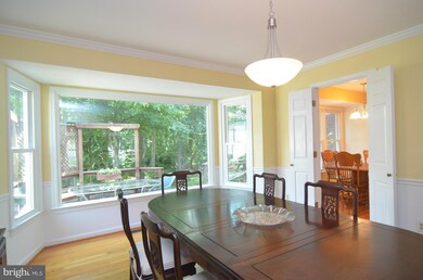 13158 Rounding Run Cir, Herndon, VA 20171 - photo 5