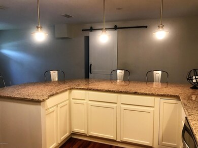 7423 Strato Rd, Jacksonville, FL 32210 - photo 2