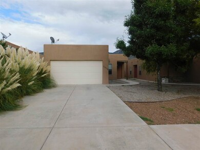2613 Las Alturas Ct, Alamogordo, NM 88310 - photo 3