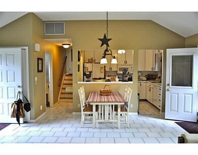 4 Mary Ln, Riverside, CT 06878 - photo 4