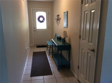 17 Swinbrook Ln, Bella Vista, AR 72715 - photo 5