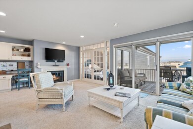 2-web-or-mls-DSC06913