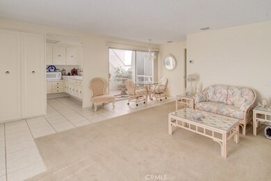 792 Via Los Altos unit B, Laguna Woods, CA 92637 - photo 6
