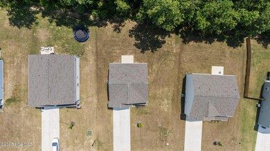 5-web-or-mls-DJI_20230725130217_0923_D