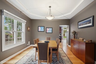 334 N Highland Ave, Elmhurst, IL 60126 - photo 4