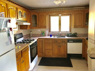 19 Burns Ave, Quincy, MA 02169 - photo 6