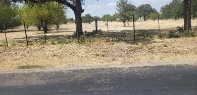 1121 County Road 705, Joshua, TX 76058 - photo 2